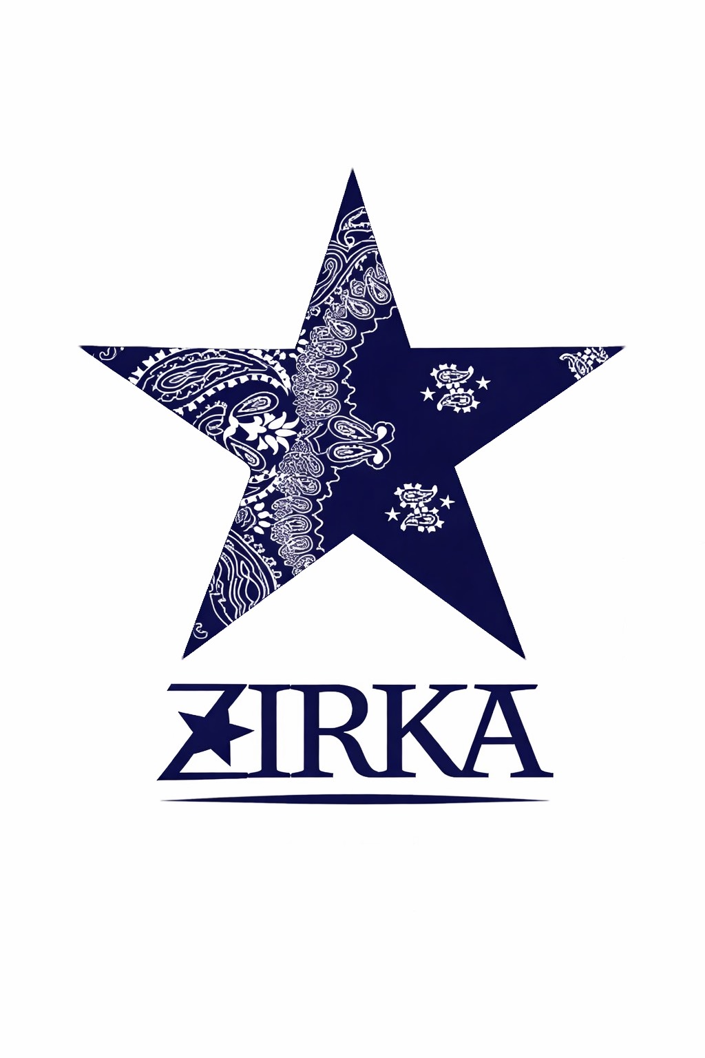 ZIRKA Logo